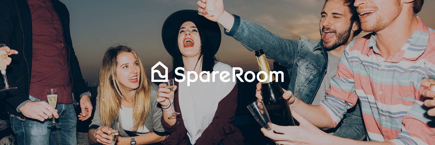 SpareRoom.co.uk's images