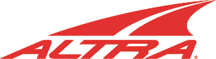 altrarunning.com's logos