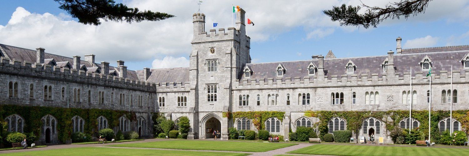 UCC Ireland's images