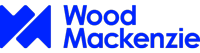 Wood Mackenzie's logos