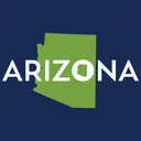 Visit Arizona