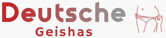 deutsche-geishas.de's logos