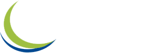 Optare's logos