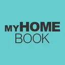 myHOMEBOOK