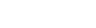 FirstNet's logos