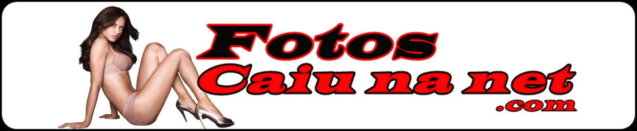 fotoscaiunanet.com's logos