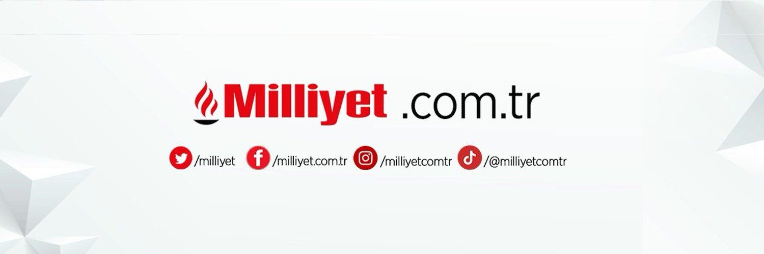 Milliyet.Com.Tr's images