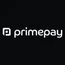 PrimePay