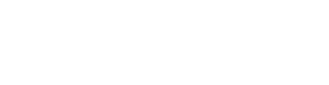 Turvo's logos