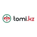 tomi.kz