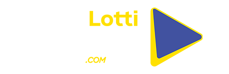 LottiPlay's logos