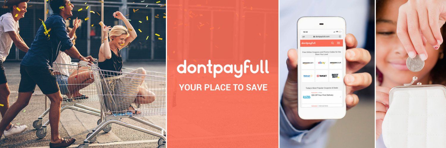 DontPayFull.com's images