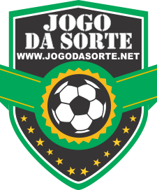 jogodasorte.net's logos