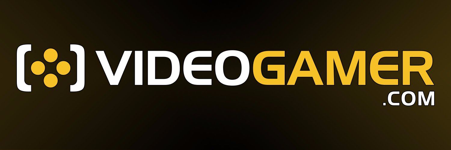 VideoGamer.com's images