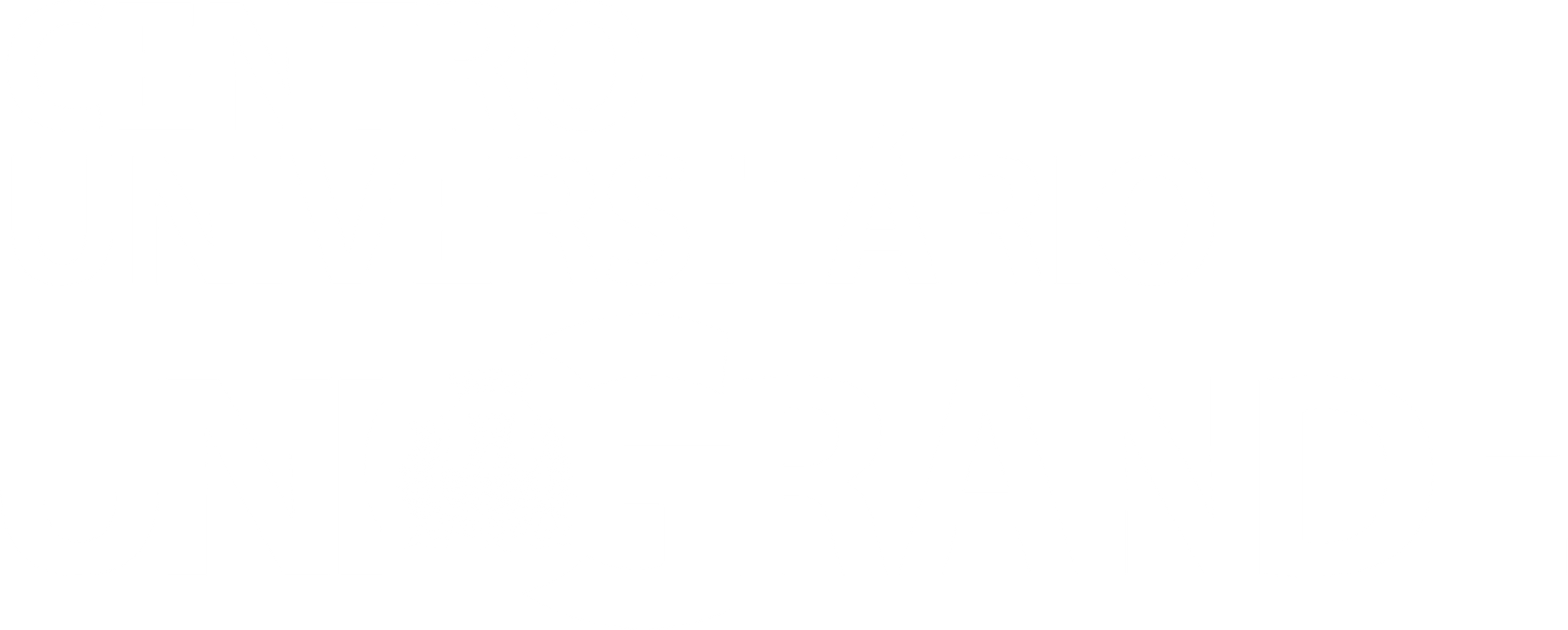 Unigrande's logos