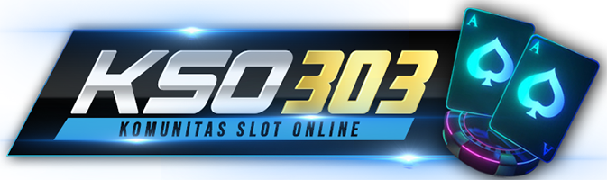 Kso303's logos