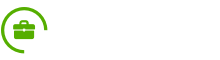 My Jobs Corner's logos