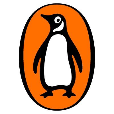 Penguin Random House's logos