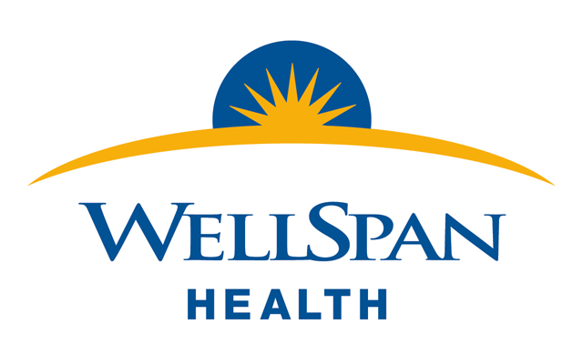 WellSpan Health's logos