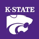 K-State