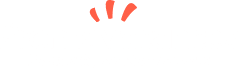 Promovacances's logos