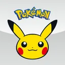 ポケモン公式