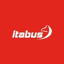 Itabus