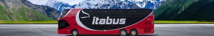 Itabus's images