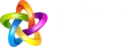 Elite's logos