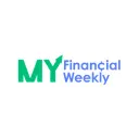 My Financial Weekly