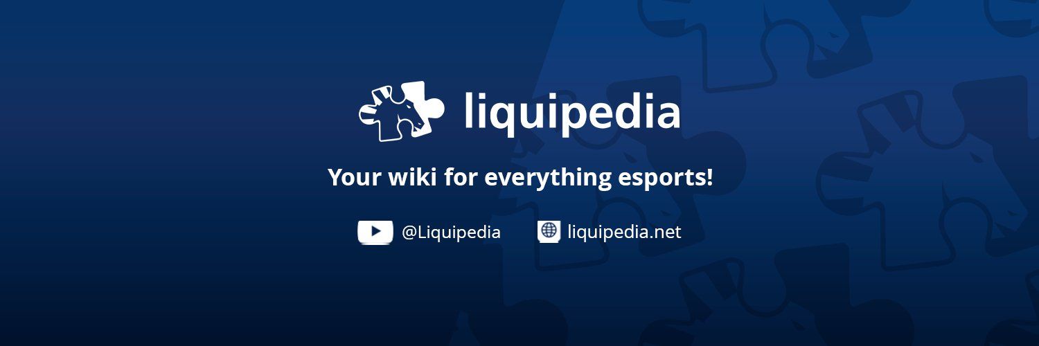 Liquipedia's images