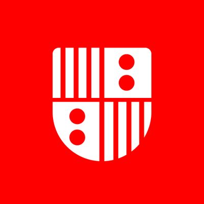 IESE Business School's brand icon