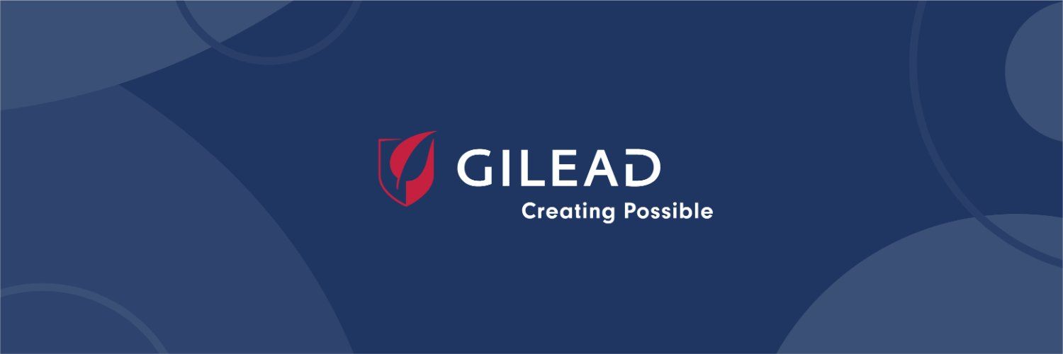 Gilead Sciences's images