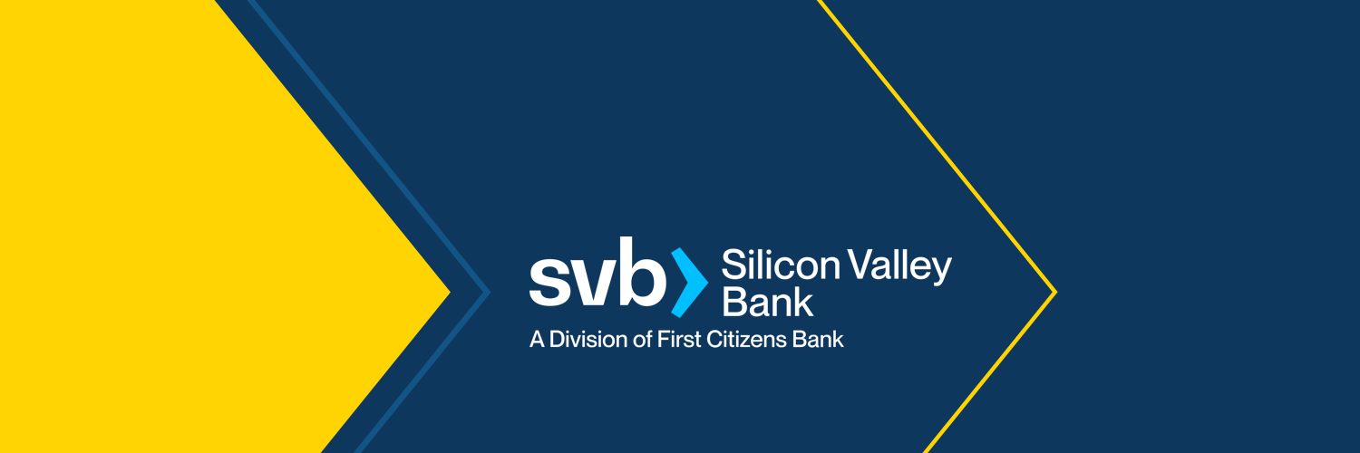 Silicon Valley Bank's images