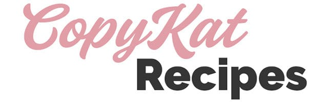 CopyKat's logos