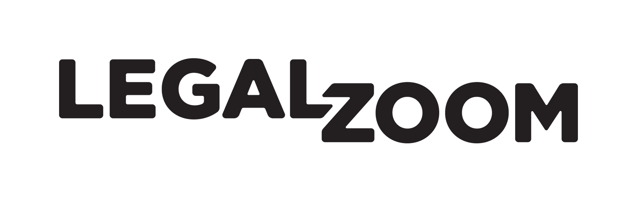 LegalZoom's logos