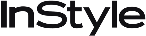 InStyleGreece's logos