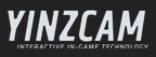 YinzCam | Pittsburgh PA's logos