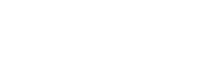 Turku's logos