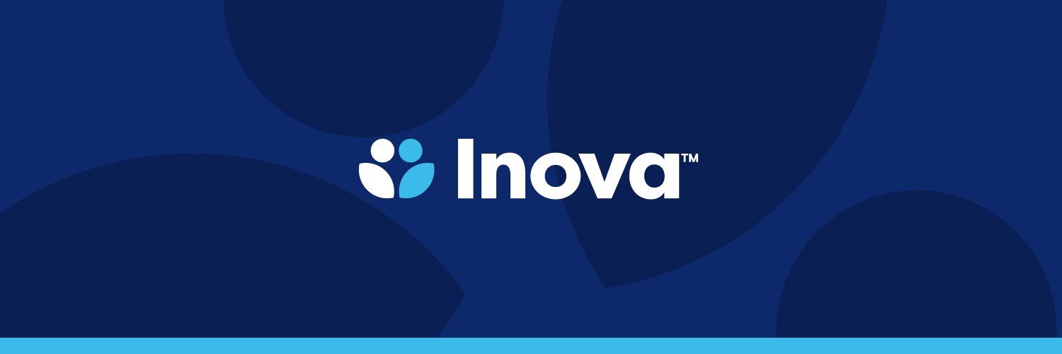 Inova's images