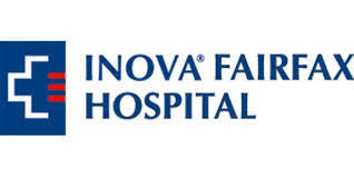 Inova's logos