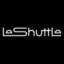 LeShuttle