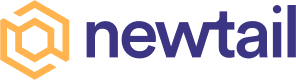 Newtail's logos