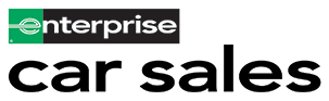 Enterprise's logos