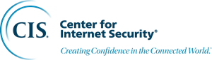 Center for Internet Security's logos