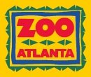 ZooATL's logos