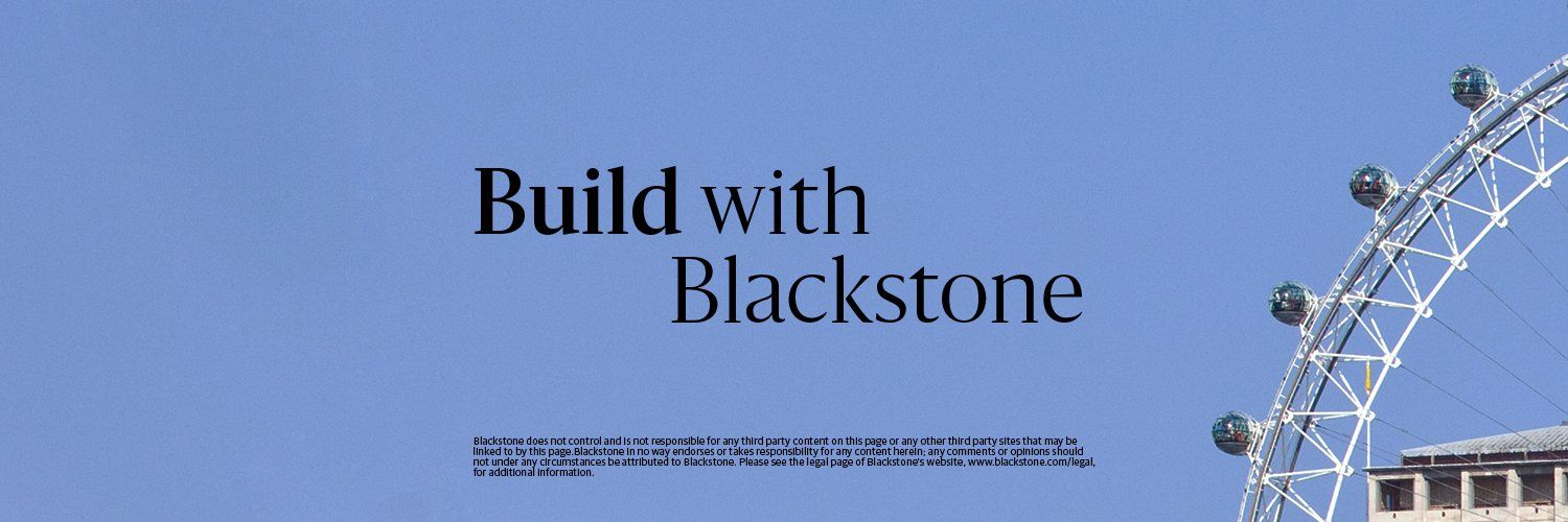 Blackstone's images