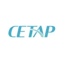 cetapnet.com.br