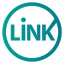 redlink.com.ar