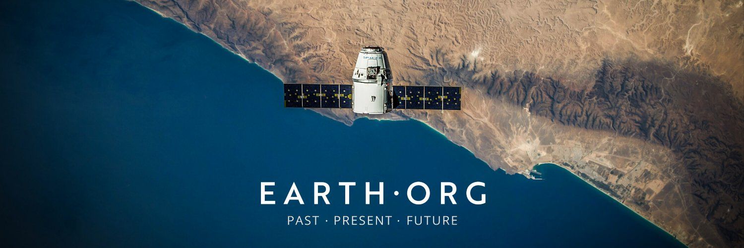 Earth.Org's images